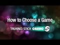 Talking Stick Casino: How to Choose a Game