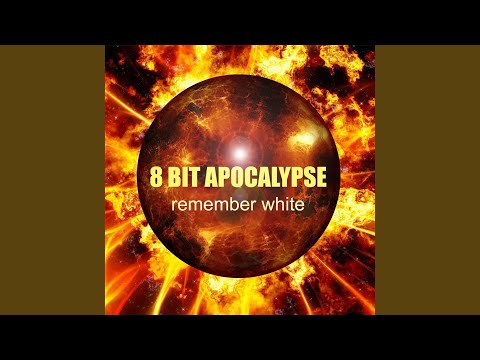 在 YouTube 上觀看「Beneath the Planet, Pt. 1」