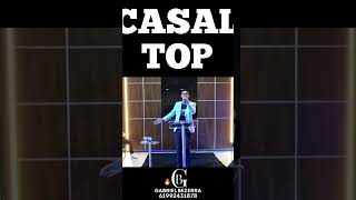 Casalzão top #casal #casalcristao #fe