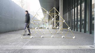 20220210 Shell structure create with convex tap
