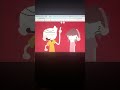 [For @Looney-Tunes119]: To The HindenLincoln! #funny #animation #memes #theloudhouse
