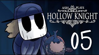 GLOURIOUS BIRTH ANNIVERSARY to the Bug and Monke | Hollow Knight
Chilling with some Hollow Knight.
DONATION LINK: https://bit.ly/2lQY15y
DISCORD: https://discord.gg/ajCaYqy
PATREON: https://www.patreon.com/InkTank
5 YEARS LATER: https://bit.ly/31lF0Zy
COMMISSIONS: (currently closed) https://www.theinktank.co/commission
MERCH: https://teespring.com/stores/swagtank
MAIN CHANNEL: https://www.youtube.com/channel/UC9n7anTerwMe-RUVKvCBiqw
ASHS LINKS:
Twitter- ORAsh3r
Instagram- o.r.ash
FAQ:
Q: How do I commission you?
A: Currently my general commissions are closed. Join our Discord to stay updated on when they are open again. OR you can join our Barrel tier on Patreon and receive a complementary commission every month!
Q: Can you draw ?
A: All drawings done on stream are set prompts or already paid for commissions. I only take requests/suggestions when specified on stream.
Q: What software/tablet do you use?
A: Mediabang Paint/ Hunion Camvas Pro 12
Q: Can Ben 10 turn into a _?
A: Please watch this video: https://youtu.be/1lMEple03Xk
Q: When is the next And Beyond?
A: Currently in production. No set date as of right now.
Q: Can you do an And Beyond that covers ?
A: Im not allowed to take suggestions for or reveal future episodes, apologies.
Q: How is 5 Years Later going?
A: Well, thank you. You can see updates on our Patreon: https://www.patreon.com/InkTank
Q: Will appear in 5 Years Later?
A: No Spoilers!
Q: Why wont you answer my question?
A: I probably didnt see it, or I just didnt want to. Please do not spam the chat.
Q: Whats your favorite Alien?
A: Dont have a favorite but my top 10 are; Upchuck, Cannonbolt, Rath, JurryRigg, Ditto, DiamondHead, Humungosaur, Crashhopper, Stinkfly, Ghostfreak. GLOURIOUS BIRTH ANNIVERSARY to the Bug and Monke | Hollow Knight