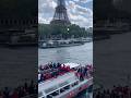 The Best Of Paris #paris #travel #love #shorts #trending #shortvideo #viral #shortsvideo