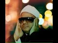 تلاوة نادرة من سورة الذاريات الشيخ عنتر مسلم تلاوة نادرة من سورة الذاريات الشيخ عنتر مسلم