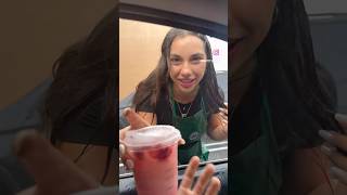 Download Lagu Wait what MP3