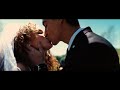 Mahogany LOX - loving you (official music video)