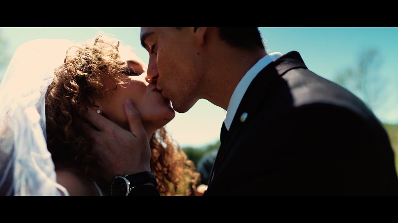Mahogany LOX - loving you (official music video)
