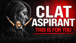 CLAT Reality Check for Class 11 &amp; 12