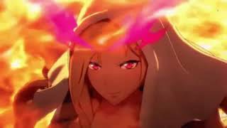 mysie - ctrl [nightcore remix]