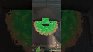 Viper Snake Bite For A Default!