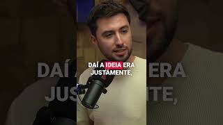 Hack Para Aumentar A Conversão De Webinário - Segredos da Escala 146 - #shorts