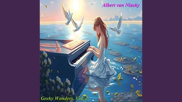 Hibernate Relationship