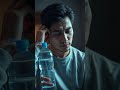The Quiet Morning Hydration Reset