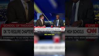 Clyburn: Kirk’s legacy I’ll never vote to honor