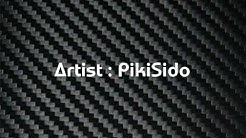 Kayuagung lagu "Senangon Jime Sare" By.PikiSido  - Durasi: 3:47. 
