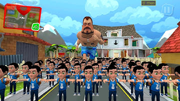 Dark Riddle MOD MENU 21.5.0 - Unlock ALL Skins - Gameplay Walkthrough: Part 427