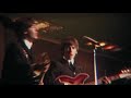 The Beatles - Live at the Festival Hall, Melbourne, Australia (June 17 1964 / Afternoon Performance)