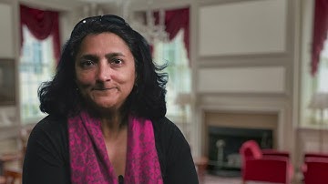 Harvard Griffin GSAS Office of Equity, Diversity, Inclusion & Belonging: You Belong Here