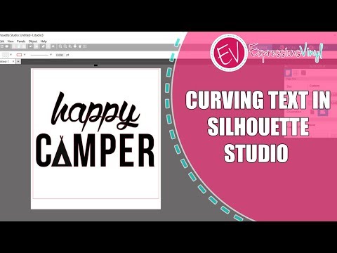 custom-vinyl-t-shirt-design-and-how-to-curve-your-text-in-silhouette-studio