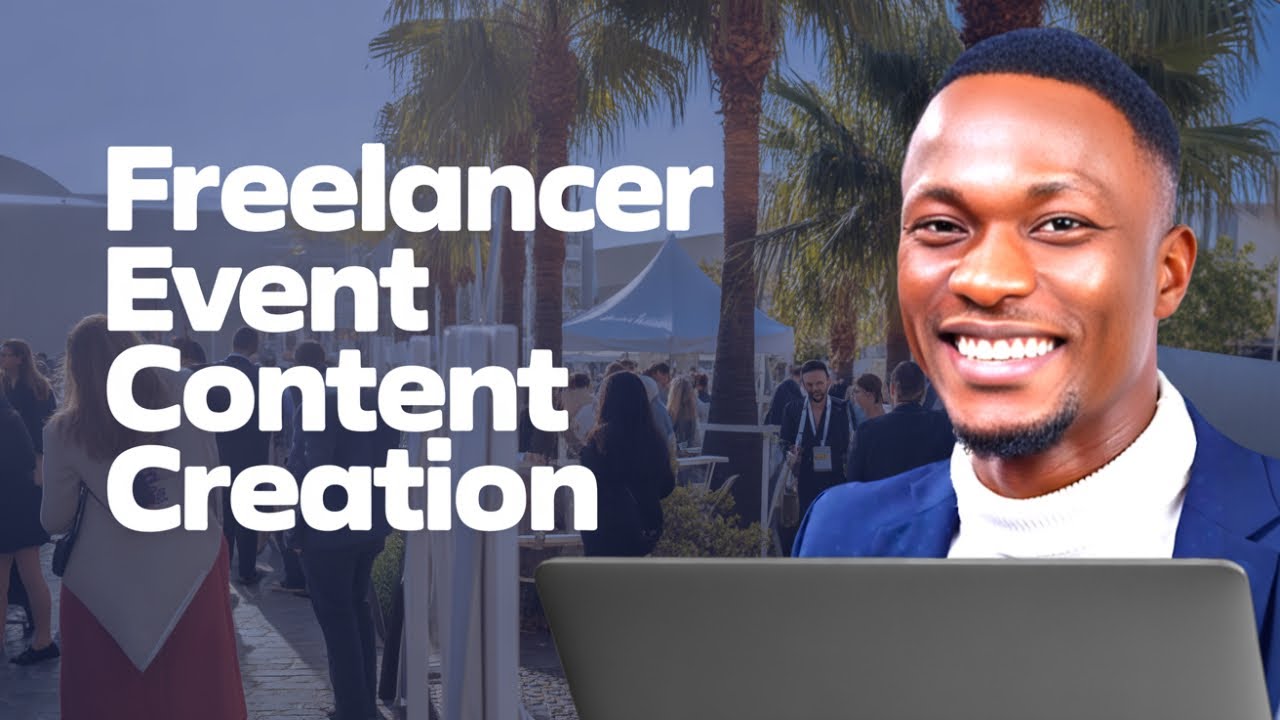 Что вам никто не расскажет о нетворкинге фрилансера