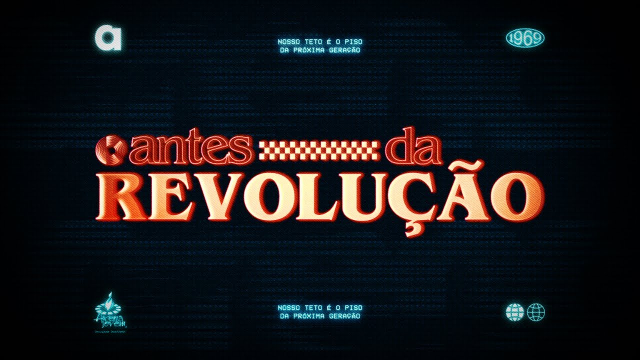 LOUCURA AOS OLHOS DO MUNDO - PR DOUGLAS