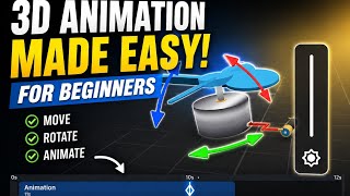 Famous How i create 3d visualization video on Prisma 3D|beginner tutorial  Profile