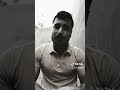 واما الله ع الجمال اشترك في القناة لوعجبك ودوس لايك وفعل الجرس