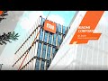Xiaomi Q1 2020 Corporation Results