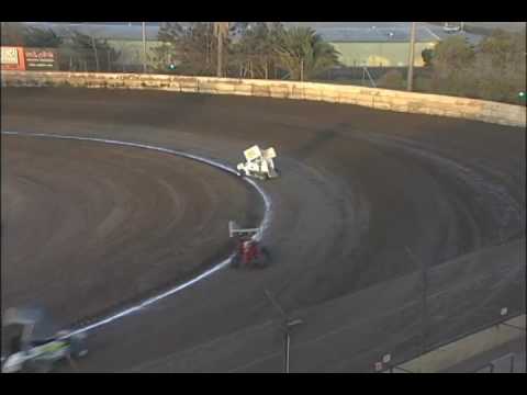 highlights california lightning sprints at ventura raceway may 14
