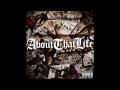 Packy - Tell Me