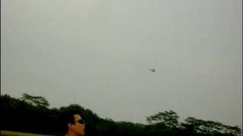 F-22 scratchbuild plane