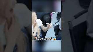 Lisa Playing With Her Money Gun By Blink Jisoo Vs Her Members