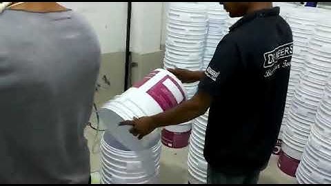 Rs 20 Bucket Printing Machine. 9891491666, 9540751559