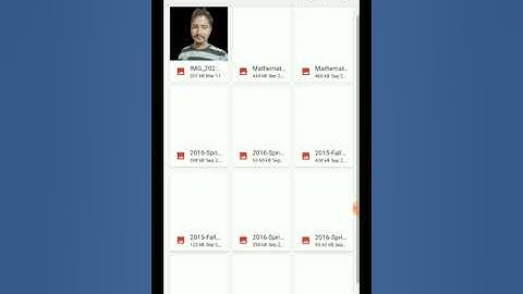 How to view Question paper and Send Answers sheet in MS team#Microsoft team