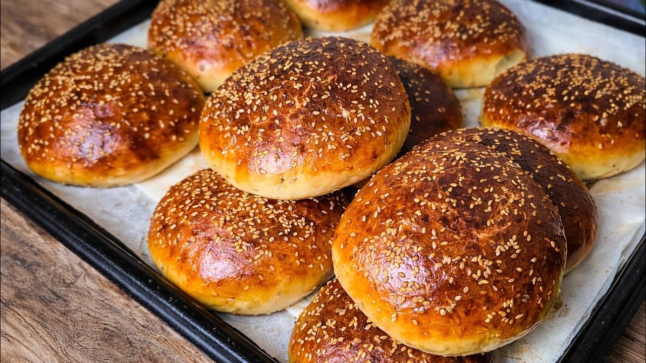 قراشل بلذيين فيهم لذة روووعة💯باسهل طريقة مع مقادير مضبوطة خفاف وهشاش