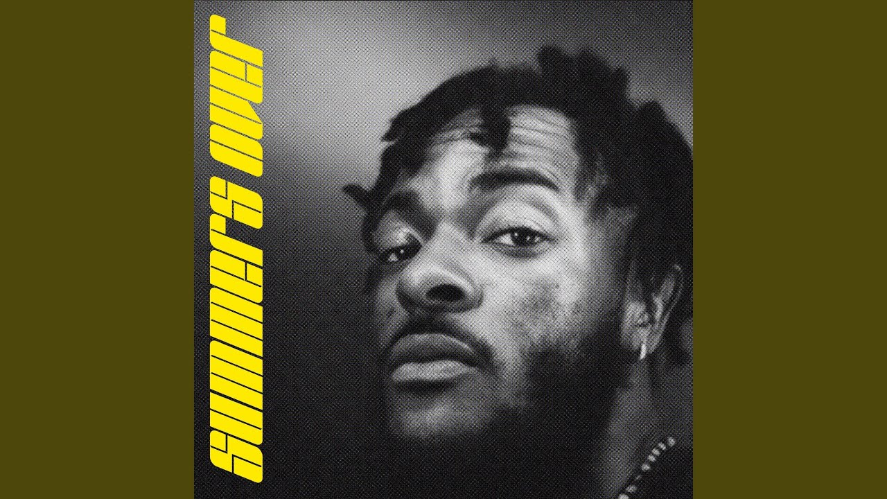 Watch Lets Get into It on YouTube Watch Lets Get into It on YouTube