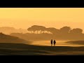 🎵"Greater Than Life" V3 (Male Vocal, Hard Rock)
