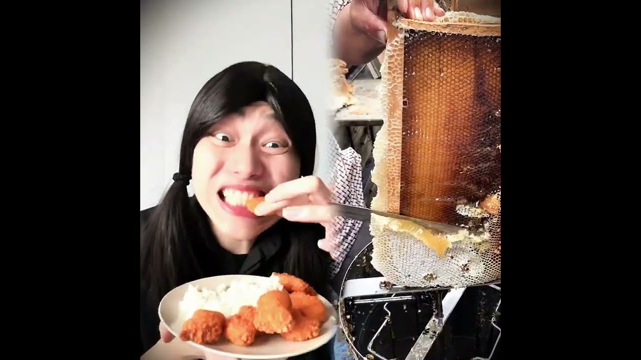 🤣👌2026 Best POVs Storytime | Must-Watch Crazy Clips Compilation #storytime #fypシ #pov #fyp #foryou 😍