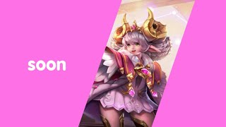 Guide item Alice AOV (ROV TH) screenshot 4