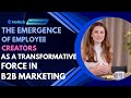 B2B New marketing strategy #b2bsales #b2bmarketing #marketing #marketingstrategy #marketingtips