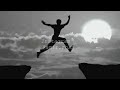 كلام من ذهب حالة واتس اب 