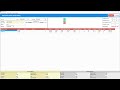 Supplier/Dealer Metal Balance | Jewellery Billing Software | Tamil | Smart POS