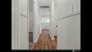 681 Willeyton Road video tour