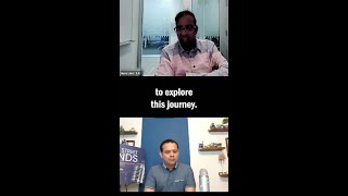 Viswanath Vankadaru AI as Your Coding Assistant #shorts