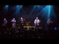 Reel Big Fish - She's Famous Now, live @ Arena