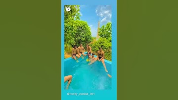 rowdy gujjar status video WhatsApp #Rowdy #gujjar #video #rowdy