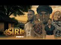KITANA EP 34 Traditional Movie Pasarbrand Kiparabrand 