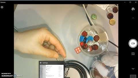 Openstax Statistics Ch 4.1 Discrete Random Variable # 1