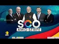 BRICS 2026 LIVE: Delhi Dazzles As Global Leaders Prepare To Gather For Major BRICS Summit | WION
