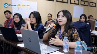 Technical Guidance for Prospective National Facilitators of the MBI PKGSD Program Batch 3